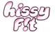 HISSY FIT CLOTHING