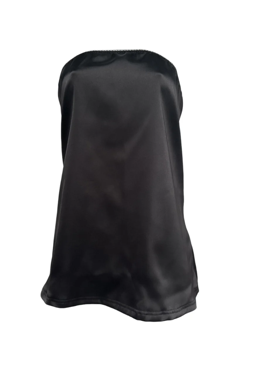 outlet tops